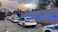 �� ���������� ������������ ������� ��������� �������� ���������������� �����������