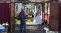 187 ��������� ������� ������������ ������� ���������� �������� ������ ����� �������