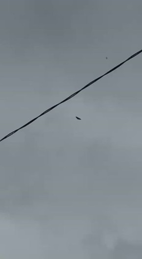 �������� FPV-����� ������������ ������� ����-��������� ����������� ������������ �R15� � ������������ �������