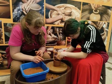 ������� � �������������� ����� ������ ������� ������� � ����������