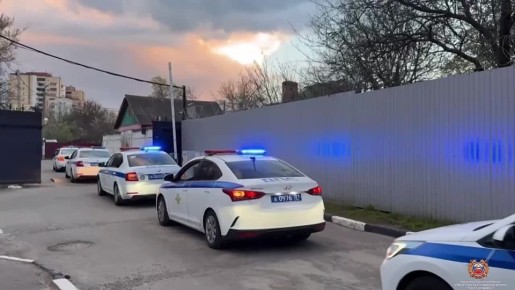 �� ���������� ������������ ������� ��������� �������� ���������������� �����������