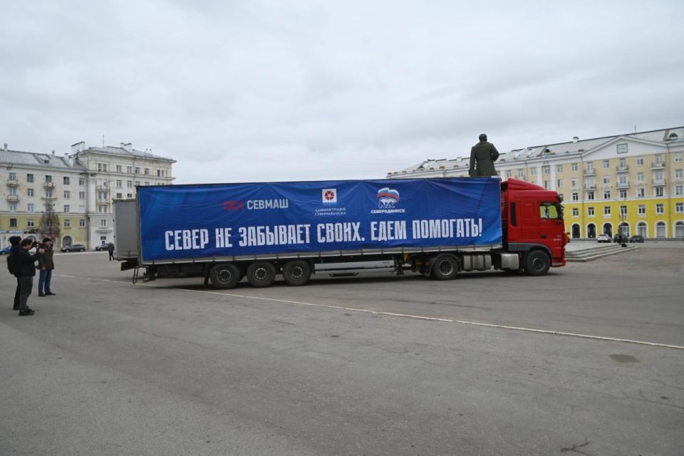 ��������� �������� ������� ������ ��� ������� ������������ �������� � ������ � ���� ���