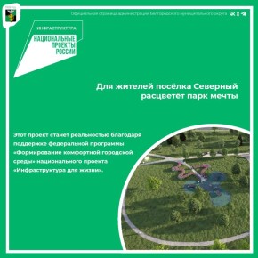 ��� ������� ������ �������� �������� ���� �����