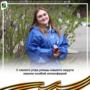 � ������ ���� ����� ������ ������ ����� ������ ����������