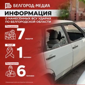 ���������� � ��������� ��� ������ �� ������������ ������� �� ��������� �����