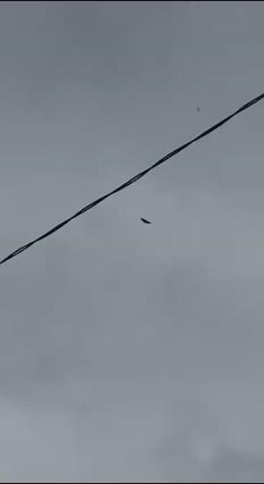 ��������� �������: �������� FPV-�����-������������ ������� ���������� ����������� �R15� � ������������ �������