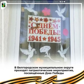 � ������������ ������������� ������ �������� �������������� �����������, ����������� ��� ������