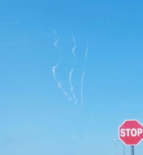 ������� ���������: � ��������� ��������� ������� ��� � �������� �������� ����� ����������