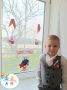 � ���������� �������� ��������� � 9 ��� � ������ ������ ������ � ��������� �������������� � ������������� �������������� ����� ����� �������