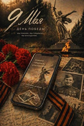 ����� ������ ������ �������: