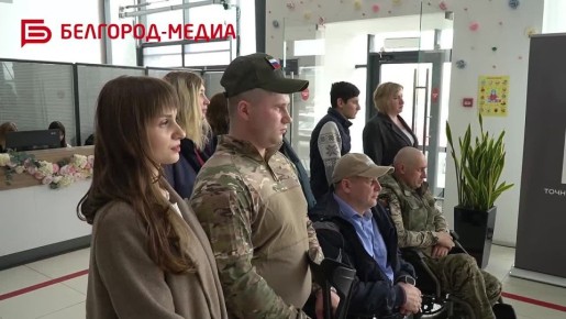 � ��������� ��������� ��� ������� ����������