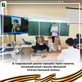 � ���������� ����� ������ ���� ������, ����������� ������ ������� ������������� �����