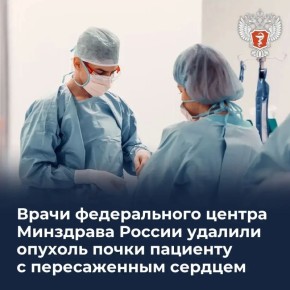 ����� ������������ ������ ��������� ������ ������� ������� ����� �������� � ������������ �������