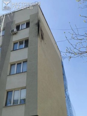 ������� �������: ��� ���� �� ������ - � ������������ ������� ������ ����� �������