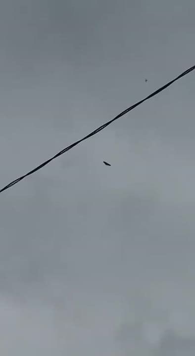 �� ������ ������ ������ ���������� ���� FPV ������ ��� � ������������ �������