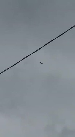 �� ������ ������ ������ ���������� ���� FPV ������ ��� � ������������ �������