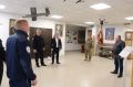 � ���������� ��� ������ ���������� ���� ������ "����������" �������� �����