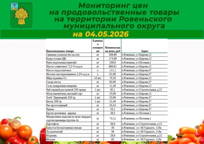 ��������� ���������!. ������� � ���� ��������� ��� �� ��������� �������� �������� �� ���������� ����������� �������������� ������ �� ��������� �� 4 ��� 2026 ����