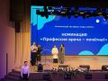 � ������ ���������� ��������� ����������� ��������������� ������������ ��������������� � ����������� ��������������������� ����������� ����������� ����������� ������� ���� ������������ �������������� ������ ������� ������� �...