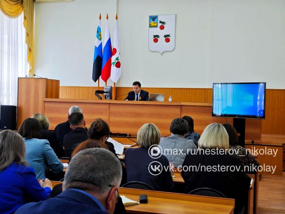 ������� ��������: ����� ������������ ������� ��������� � ������������� � �������������� ����������� �������������