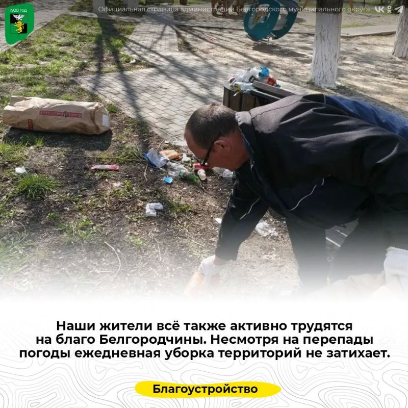 ���� ������ �� ����� ������� �������� �� ����� ������������
