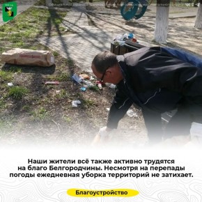 ���� ������ �� ����� ������� �������� �� ����� ������������