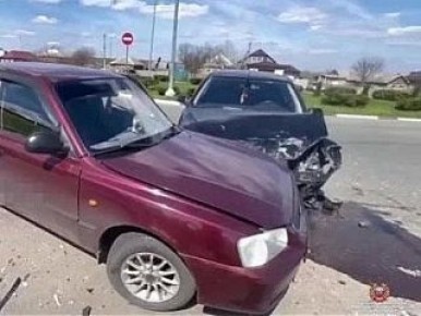 10-������ ������� ��������� � ��� � ������ ���������