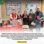 � ������������ ������ ������ ������������������ ������� ���������� � �������������� ���������������� �����������