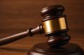 ����� ������ ������� � ���� � ���