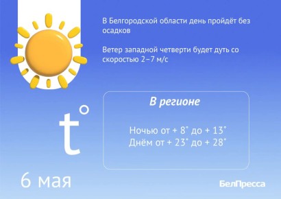 ����� ����� ����� ����� ����� ���� ������ � ������������ �������