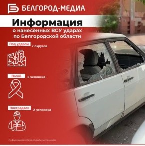 ���������� � ��������� ��� ������ �� ������������ ������� �� ��������� �����