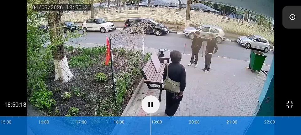 � ������������ ������� ��������� ��������� ������� ���� ������