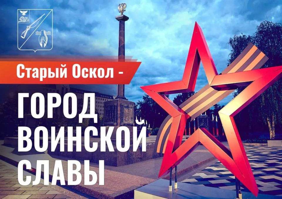 ������ ��������: ����� 15 ��� ����� ������ ����� ��� �������� ��������� ������ ������ �������� ������