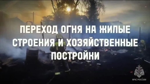 �� �������� ����� �����: ����������� ����� ���� �����������������