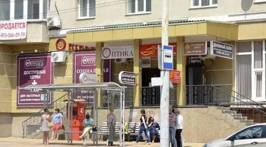������ ������ ������� ����� ������ ������-��� � ������ � ���������� ���������