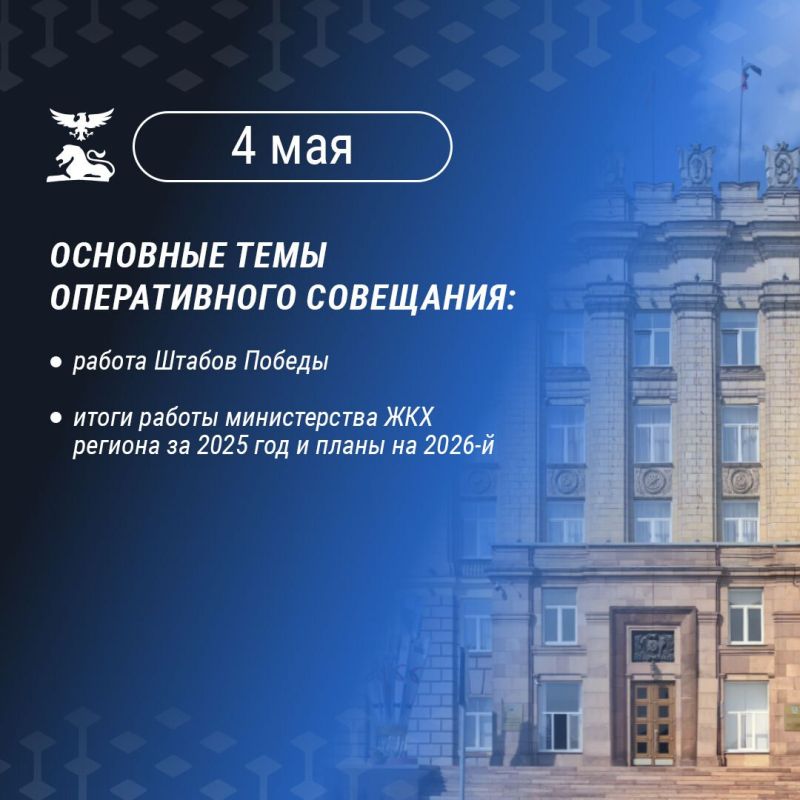 � ������������ ������� ����� ������ �������� ����� ������ � ������ ��� ��������� ����������� ��������� ������ ��������������� ���������� �������