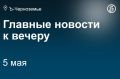 ���-��� �������� ����� ������� ������ � ������������� �� ��������� ������ ��������� ��������� ����������� ������������ ���������