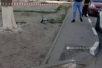 �������� �������: ������� �������� ��������� ��� ������������� ������ ������������� ���