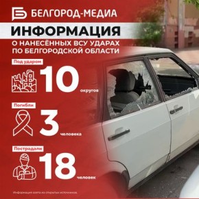 ���������� � ��������� ��� ������ �� ������������ ������� �� ��������� �����