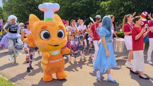 � ����������� ��������� ��������� �������� ��� ����� � �������� ����� � �����