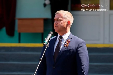 � ������ � ������. � ����� �19 � ������� ����� ���������� ���������� �������� ������������ ����� � ����� ����� �������� ����� ����������� ����������� � ����� ����������� ���������, ���������� �������� � ���� �����������...