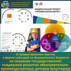 � ������ ������������ ������� ����������������� �� ���� ������������ ����� ������ ���������� ������� �������� ����������������� ����������� ���������λ