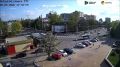 � ���, ������� ��������� �������� �� �������� � ���������, ���������� ��������� ��������