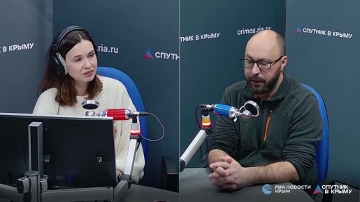 ��������� ��������� ��������� �������� ������������ ��������� ������ ��� ������