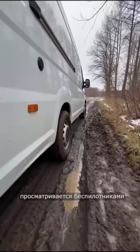 ������ ��� � ��� ����. �������������� ������ ������ ������ ������� ������������ ������� ���������, ���������, ��������, ��������� � ����, ��� ������ ������ ��������� ��������� � �������� � ����� ���� ����� ��������� �...