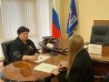 ������ �����: �������� ������������ �� ��������� ������� ������������ �������