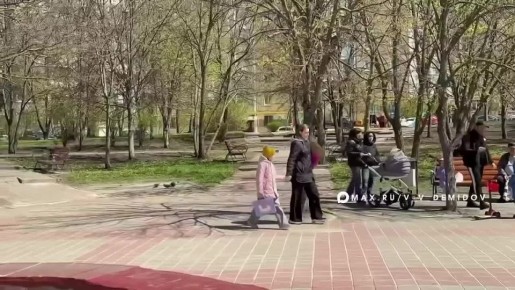 � ������ �� ��������� ������������ ������� ����