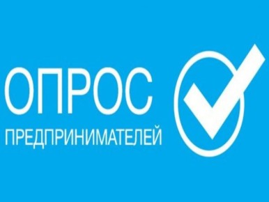 � ����� �������� �������� � ������������ ��� � ������ ������� �������� �������� �� �������� ��������������� ���� ������ �������� ����� ����������� ��������� ��������