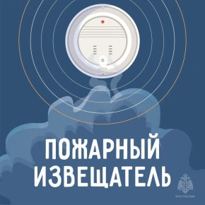 � �� ��� ��������� �������� ����������