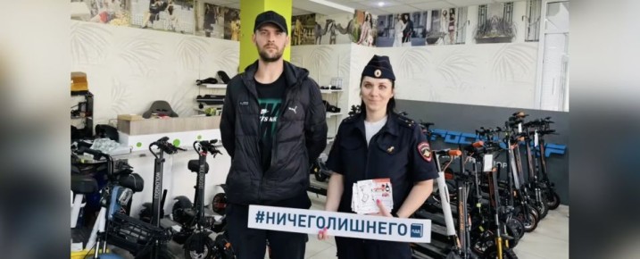 � ������������ ������� �������������� ���������� ���������������� �������� �� ���������������� � ������� ������� ������������� ����������